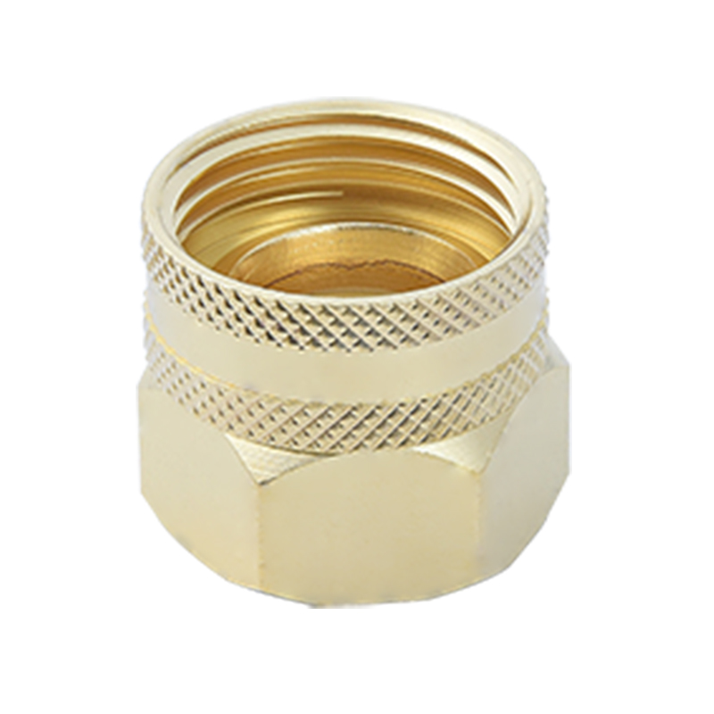 HPB59-1黃銅+黃銅螺母+制冷配件